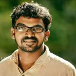 തെരഞ്ഞെടുപ്പ് കോഴക്കേസ്; കെ സുരേന്ദ്രന് തിരിച്ചടി