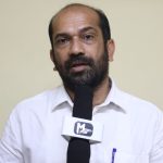 ഖത്തറില്‍ മലയാളികളടക്കം എട്ട് പേര്‍ക്ക് വധശിക്ഷ; വിധി ഞെട്ടിക്കുന്നതെന്ന് ഇന്ത്യ