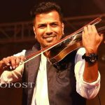 വാഹനാപകടത്തില്‍ മരിച്ചയാളുടെ മൃതദേഹം പുഴയിലെറിഞ്ഞ് പോലീസ്