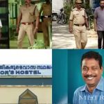 ദീർഘ ദൂര ട്രെയിനുകൾക്ക് പകരം വന്ദേ ഭാരത്: പരീക്ഷണത്തിനൊരുങ്ങി റെയിൽവേ