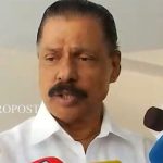 യൂത്ത് കോണ്‍ഗ്രസ് മര്‍ദ്ദനം: പ്രതികള്‍ക്ക് സിപിഐഎം വരവേല്‍പ്പ്