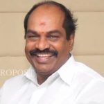 വെള്ളിയാഴ്ചകളില്‍ പൊതുപരീക്ഷകള്‍ ഒഴിവാക്കണം, ജെ ബി കോശി കമ്മീഷന്‍ റിപ്പോര്‍ട്ട് ഉടന്‍ നടപ്പിലാക്കണം; ആവശ്യമുയര്‍ത്തി ന്യൂനപക്ഷ സംഘടനകള്‍