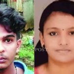 ഏഷ്യന്‍ ഗെയിംസിലെ മെഡല്‍ നേട്ടത്തില്‍ സെഞ്ച്വറി തികച്ച് ഇന്ത്യ