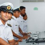 സിനിമ റിലീസ് ചെയ്ത് 7 ദിവസം വരെ റിവ്യൂ പാടില്ലെന്ന ഒരു ഉത്തരവും ഇറക്കിയിട്ടില്ലെന്ന് ഹൈക്കോടതി