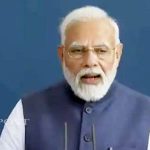 ഹരിദാസനെ പ്രതിയാക്കേണ്ടതില്ല; പൊലീസിന് ലഭിച്ച നിയമോപദേശം ഇങ്ങനെ