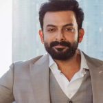 മാഞ്ചസ്റ്റര്‍ യുനൈറ്റിനെ സ്വന്തമാക്കാനില്ലെന്ന് ഷെയ്ഖ് ജാസിം ; 50,000 കോടിയുടെ ബിഡ് പിന്‍വലിച്ചു
