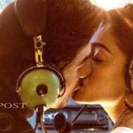 വിജിലന്‍സ് പിടിച്ചെടുത്ത 47 ലക്ഷം രൂപ കെ.എം ഷാജിക്ക് വിട്ടുനല്‍കണമെന്ന് ഹൈക്കോടതി