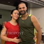 ‘തലൈവര്‍ 170’ ചിത്രീകരണം തലസ്ഥാനത്ത് ആരംഭിച്ചു