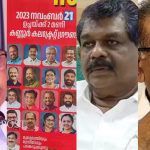 വിശാഖപട്ടണത്ത് വന്‍ തീപിടിത്തം; 25 ബോട്ടുകള്‍ കത്തിനശിച്ചു