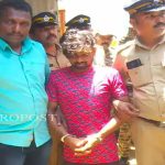 നിയന്ത്രണങ്ങള്‍ പാലിക്കാതെ ദീപാവലി ആഘോഷം; ഡല്‍ഹിയിലെ വായു മലിനീകരണം ഗുരുതരാവസ്ഥയില്‍