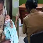 ഗാസയില്‍ ഹമാസ് ബന്ദികളാക്കിയവരെ മോചിപ്പിച്ചു തുടങ്ങി