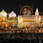 പാകിസ്താന്‍ ഔട്ട്;ലോകകപ്പിന്റെ സെമിഫൈനല്‍ ചിത്രം തെളിഞ്ഞു