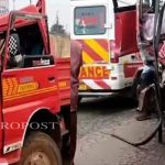 കേരളത്തില്‍ മത്സരിക്കാനുള്ള സാധ്യത തള്ളാതെ കെ സി; 20ല്‍ 20 ഉം യു ഡി എഫ് നേടും
