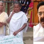 ഇന്നത്തെ ഇന്ത്യ-ഓസ്ട്രേലിയ ഫൈനല് ഞാന് കാണുന്നില്ലെന്ന് ആനന്ദ് മഹീന്ദ്ര, കാരണം ഇതാണ്