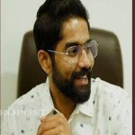 പൂനെ ആസ്ഥാനമായുള്ള ബാങ്ക് ഓഫ് മഹാരാഷ്ട്രയില്‍ ക്രെഡിറ്റ് ഓഫീസര്‍ തസ്തികകളിലേക്ക് അപേക്ഷ ക്ഷണിച്ചു.