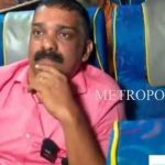 മഞ്ഞുകാലത്തും ചര്‍മത്തിന്റെ സൗന്ദര്യം നിലനിര്‍ത്താം