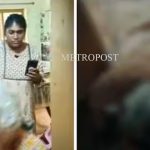 പാര്‍ലമെന്റ് അതിക്രമ കേസ്; മൊബൈല്‍ കത്തിച്ചു കളഞ്ഞെന്ന് മുഖ്യസൂത്രധാരന്‍