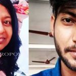 പാര്‍ലമെന്റില്‍ അതിക്രമം; പ്രതികള്‍ക്കെതിരെ യു എ പി എ ചുമത്തി