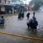 ‘ഫൈവ് സ്റ്റാര്‍ ഹോട്ടലാണെന്ന് തെറ്റിദ്ധരിച്ച്  സ്‌കൂളില്‍ എത്തുന്നു’;മന്ത്രി വി ശിവന്‍ കുട്ടി