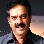 തദ്ദേശ ഉപതിരഞ്ഞെടുപ്പില്‍ യു ഡി എഫിന് വന്‍ നേട്ടം