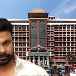 ശബരിമല കീഴ്ശാന്തിയുടെ സഹായി കുഴഞ്ഞുവീണു മരിച്ചു.