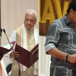 വണ്ടിയില് പെട്രോളുണ്ടോ, ഇല്ലെങ്കില് ഇന്ന് പെട്ടുപോകുമേ