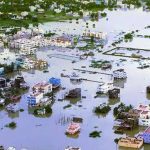 അസാധാരണ വലുപ്പമുള്ള ബാഗില്‍ ഹെന്ന പൊടിയാണെന്ന് ദുബായ് യാത്രികന്‍