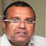 ഫെറാരി എഞ്ചിന്‍ ഘടിപ്പിച്ച സിനിമയല്ല മലൈക്കോട്ടെ വാലിബന്‍; ഫസ്റ്റ് ഷോ കഴിഞ്ഞ ഉടനെ സിനിമക്കെതിരെ ആക്രമണം, എങ്ങനെ രണ്ടാം ഭാഗമുണ്ടാകും; പ്രതികരിച്ച് ലിജോ ജോസ് പെല്ലിശ്ശേരി