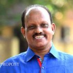 രാഹുല്‍ മാങ്കൂട്ടത്തിന് വിശദമായ മെഡിക്കല്‍ പരിശോധന നടത്താന്‍ കോടതി നിര്‍ദേശം