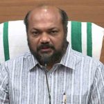 നിയന്ത്രണംവിട്ട കാര്‍ പാറമടയിലേക്ക് മറിഞ്ഞ് മൂന്ന് പേര്‍ക്ക് ദാരുണാന്ത്യം