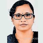 രണ്ടാം ദിവസവും സ്വര്‍ണവിലയില്‍ മാറ്റമില്ല; 46,000ന് മുകളില്‍ തന്നെ