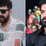 വീഞ്ഞും കേക്കും വിവാദ പരാമര്‍ശം പിന്‍വലിക്കുന്നുവെന്ന് മന്ത്രി സജി ചെറിയാന്‍