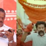 പതിനെട്ടാംപടി കയറുന്നതിനിടെ പോലീസ് മര്‍ദ്ദിച്ചെന്നു പരാതി