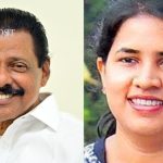 പാലക്കാട് ധോണിയില്‍ വീണ്ടും പുലിയെ കണ്ടതായി പ്രദേശവാസികള്‍