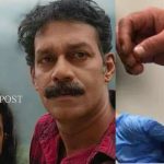 മാനന്തവാടിയില്‍ കരടിയിറങ്ങി; ജാഗ്രതാ നിര്‍ദേശവുമായി വനംവകുപ്പ്