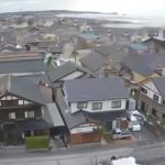 യുഡിഎഫില് ഐക്യം അനിവാര്യമെന്ന് രമേശ് ചെന്നിത്തല