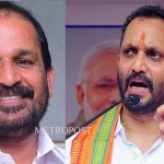 ഭൂട്ടാനില്‍ അനധികൃത നിര്‍മ്മാണവുമായി ചൈന