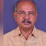 28 ലക്ഷം തിരിച്ചുനല്‍കി; കരുവന്നൂരില്‍ ജോഷിക്ക് ആശ്വാസം, ബാക്കി 60 ലക്ഷം ഉടനെ നല്‍കാമെന്ന ഉറപ്പും ലഭിച്ചു video interview