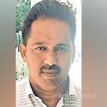 രണ്ടാം ദിവസവും സ്വര്‍ണവിലയില്‍ മാറ്റമില്ല; 46,000ന് മുകളില്‍ തന്നെ