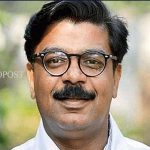 പ്രാണപ്രതിഷ്ഠ ദിനം ആഘോഷിച്ച ഒമ്പത് പ്രവാസികളുടെ ജോലി നഷ്ടപ്പെട്ടു
