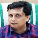 ഓണ്‍ലൈന്‍ തട്ടിപ്പ്: കഴിഞ്ഞ വര്‍ഷം നഷ്ടമായത് 201 കോടി, മുന്നറിയിപ്പുമായി കേരള പോലീസ്