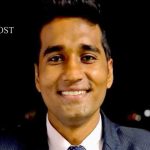 മിച്ചഭൂമി കേസില്‍ മുന്‍ എംഎല്‍എ ജോര്‍ജ് എം തോമസിന് തിരിച്ചടി