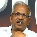 ട്രെയിനിനും പ്ലാററ്ഫോമിനുമിടയില്‍ കാല്‍ കുടുങ്ങി വിദ്യാര്‍ത്ഥികള്‍ക്ക് പരിക്ക്