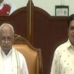 ട്രഷറി നിയന്ത്രണത്തില്‍ ഇളവ് വരുത്തി സംസ്ഥാനസര്‍ക്കാര്‍