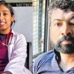 ലോക്സഭ തെരഞ്ഞെടുപ്പില് ഐ.എന്.എല് മത്സരിക്കും: അഹമ്മദ് ദേവര്കോവില്