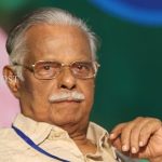 ക്ഷേത്ര ദര്‍ശനത്തില്‍ നിന്നും രാഹുല്‍ ഗാന്ധിയെ തടഞ്ഞ് സുരക്ഷാ ഉദ്യോഗസ്ഥര്‍