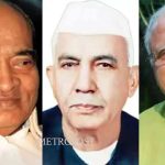 കാട്ടാന വീട്ടില്‍ കയറി, ഒരാള്‍ക്ക് ദാരുണാന്ത്യം; കനത്ത പ്രതിഷേധവുമായി നാട്ടുകാര്‍