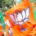 ഗതാഗത മന്ത്രിയും ഗതാഗത കമ്മിഷണറും തമ്മില് ഭിന്നത ,വാക്പോര്