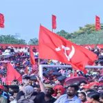 കാട്ടാന വീട്ടില്‍ കയറി, ഒരാള്‍ക്ക് ദാരുണാന്ത്യം; കനത്ത പ്രതിഷേധവുമായി നാട്ടുകാര്‍