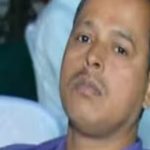 വിസാ ഫീസുകള്‍ കുത്തനെ കൂട്ടി യു.എസ്